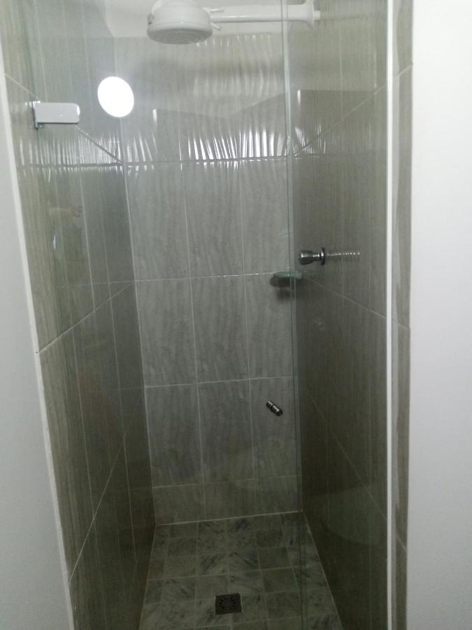 Vip Apartasuites Rosales Medellín Zewnętrze zdjęcie